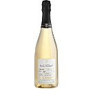 Champagne Telmont Extra Brut Blanc De Blancs Puro Chardonnay