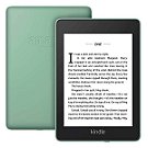 Kindle Paperwhite - à Prova de Água - Tela 6” 8GB Wi-Luz