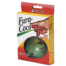 パーツ coco Abridor Fura Coco Inox FC01 Keita - Kleber Variedades