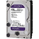HD Seagate Purple 4TB - Fantasy Gaming - Fantasy Gaming