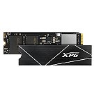 SSD XPG Gammix S70 Blade 4TB - Fantasy Gaming - Fantasy Gaming