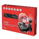 SSD XPG Gammix S70 Blade 4TB - Fantasy Gaming - Fantasy Gaming