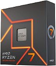 Processador AMD Ryzen 7 7700X - Fantasy Gaming - Fantasy Gaming