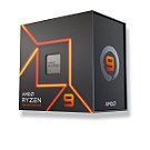 Processador AMD Ryzen 9 7900X - Fantasy Gaming - Fantasy Gaming