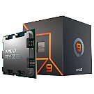 Processador AMD Ryzen 9 7900X - Fantasy Gaming - Fantasy Gaming