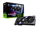 Placa de Video MSI Geforce RTX 5070 TI - Fantasy Gaming - Fantasy