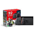 Console Nintendo Switch 2 + Pokemon Legends: Z-A - Fantasy Gaming