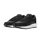 Nike LD Waffle Sacai Black Nylon - Blackapparel