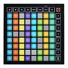 DTM・DAW Novation Launchpad Mini Controlador DJ Launchpad Novation MK2 MINI USB - Casa da Música