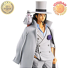 ROB LUCCI ONE PIECE DXF VOL.29 BANPRESTO 100% ORIGINAL
