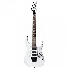 Guitarra Ibanez RG350 DXZ WH Branca | Oferta Imperdível