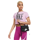 bolsa nike revel crossbody