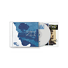 ゼイン Room Under The Stairs 2LP ジャケットにサイン ZAYN - Página 1 - Busca na Música Inspira Store