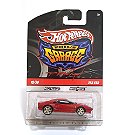 Hot Wheels Phil's Garage 288 GTO store red Ferrari