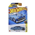 Hot Wheels Purple Passion - Mini Hunts Hot Wheels Purple Passion - Mini Hunts