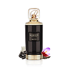 Perfume Momento - Riiffs - Perfume Unissex - Extrait de Parfum