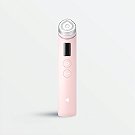 AGE-R Booster Pro Pink Medicube - Cosmeticos da ray