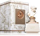 Venus de Milo French Avenue Eau De Parfum - Perfume Árabe Feminino