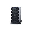 Servidor Dell PowerEdge T330 - Seminovo - Infobell - Equipamentos