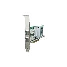 Placa de Rede Intel X520-DA2 2x portas SFP+ 10Gbps PCI-e X8