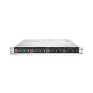 Servidor HP ProLiant DL360e Gen8 - Infobell - Equipamentos de TI
