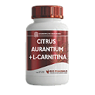 l carnitin einnahmezeitpunkt L-Carnitin + Green Tea | 120 Kapseln