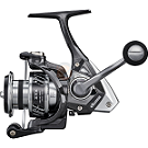 Molinete Okuma ITX – 2500H - ILHA DA PESCA