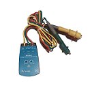 Fasímetro MFA-841 Phase Sequence Indicator - BNPower