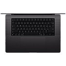 MacBook Pro 16