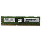 Memória Smart 8gb Ddr3 1600mhz Pc3l-12800r 2rx8 - Loja Paulicomp