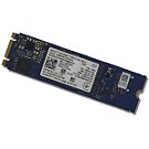 Memória Ssd M.2 Intel Optane 16Gb M10 00UP480 - Loja Paulicomp