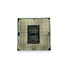 Processador Intel Xeon W-1270P 3,80 GHz SRH95 FCLGA1200 - Loja