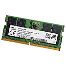 Memória RAM DDR5 Para Notebook 16Gb SK Hynix 5600 Mhz - Loja