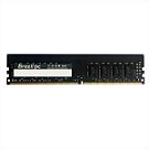 MEMORIA DESK 8GB DDR4 2666 BRAZILPC BPC2666D4CL19/8G OEM I - GPJ