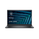 NOTEBOOK DELL VOSTRO 3510 (CORE I3-1115G4/4GB(1x4GB DDR4)/SSD 128