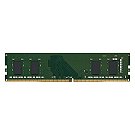 Memória 16GB DDR4 3200MHz Kingston KVR32N22D8/16 - Crystal Informática