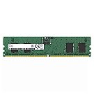 Memória 8GB DDR5 4800 MHz Hynix HMCG66MEBUA084N - Crystal Informática