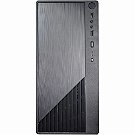 micoページ INCOTEX SLACKS（インコテックス スラックス）SLIM FIT