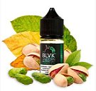 does tobacco stunt your growth Improving Tobacco-Related Health Disparities | Smoking and Tobacco Use