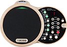 Máquina de Ritmos e Percussão Eletrônica BOSS DR-01S Rhythm