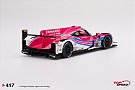 Acura ARX-05 DPi 2022 IMSA 24 Horas Daytona Winner 1:18