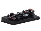 Minichamps 1:18 Nico Hülkenberg Haas VF-24 #27 Formula 1 2024 117240127