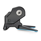 ROLO DE TREINO TACX FLUX 2 SMART INTERATIVO - Triathlon Acessórios