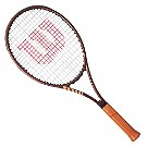 Raquete de Tênis Wilson Pro Staff X V14 - 315g - Winner Raquetes