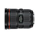 み*こ様 CANON / EF 24-70mm f/2.8L Ⅱ USM Lente EF 24-70mm f/2.8L II USM | Loja Canon