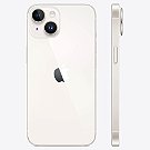 Apple iPhone 14 256GB Estelar - Nivídeo