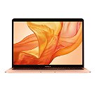 MacBook本体 Apple MacBook Air MGND3J/A 256GB Apple Macbook Air 13” MGND3BZ/A M1 8GB SSD de 256GB Dourado