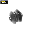 Bucha Suspensão Traseiro Tirante Ligação - Escort Hobby 1.0/1.8 8v