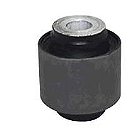 ちちう Bucha Suspensão Traseira Braço Curvo - Menor - Civic 1.8/2.0