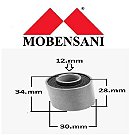 n様 retentor-traseiro-do-